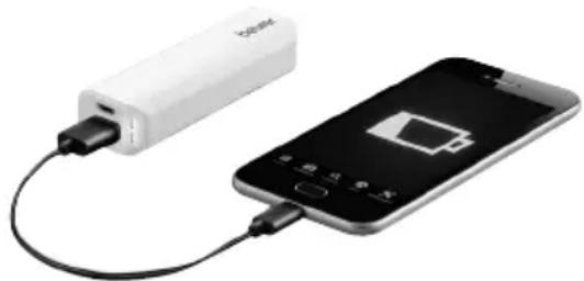 BEURER HK 57 - Obsługa poduszki elektrycznej - 1