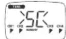 BEURER EM 80 - Svolgimento per i programmi TENS/EMS da 11 a 20 (programmi personalizzati) - 3