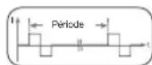 BEURER EM 80 - Largeur d'impulsion - 3