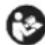 BEURER EM 80 - Technische Angaben - 1