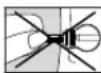 BEURER EM 80 - 6.1Bases - 3