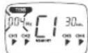 BEURER EM 80 - Aiaikaiia yia ta npoypapmaT TENS/EMS 11 eoc 20 (eataoikeuéva npoypauata) - 5