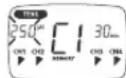BEURER EM 80 - Secuencia de los programas TENS/EMS 11 hasta 20 (programas individuales) - 4