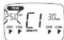 BEURER EM 80 - Aiaikaiia yia ta npoypapmaT TENS/EMS 11 eoc 20 (eataoikeuéva npoypauata) - 4