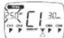 BEURER EM 80 - Aiaikaiia yia ta npoypapmaT TENS/EMS 11 eoc 20 (eataoikeuéva npoypauata) - 9