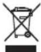 BEURER MP 70 - Signs and symbols - 5