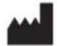 BEURER MP 70 - Signs and symbols - 6