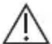 BEURER BS 39 - Warn- und Sicherheitshinweise - 1