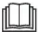 BEURER BS 39 - ENGLISH - 1