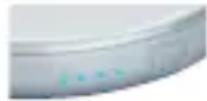 BEURER BS 39 - Powerbank des Kosmetikspiegels aufladen - 1