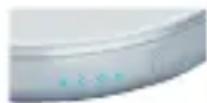 BEURER BS 39 - Carica del power bank dello specchio cosmetico - 1