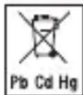 BEURER BS 39 - Élimination - 2