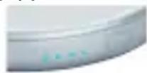 BEURER BS 39 - Cargar bateria externa del espejo de maquillaje - 1