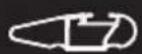 THULE Rapid Traverse - INSTALLING LOCK CORES IF PURCHASED: - 5