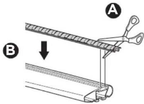 THULE Rapid Traverse - EN - 2