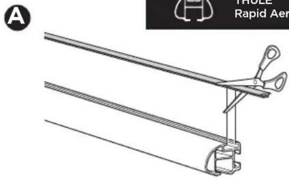 THULE Rapid Traverse - EN - 6