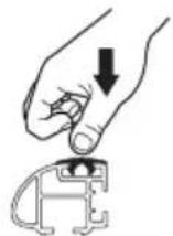 THULE Rapid Traverse - EN - 10