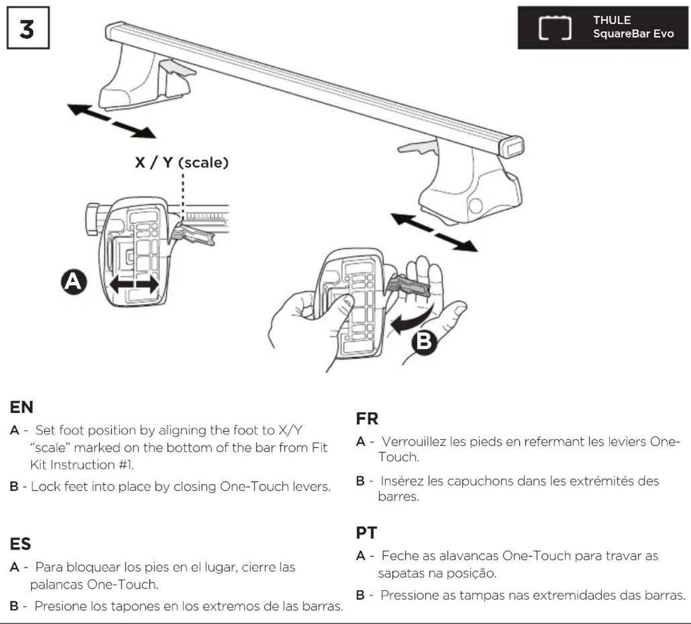 THULE Rapid Traverse - EN - 3