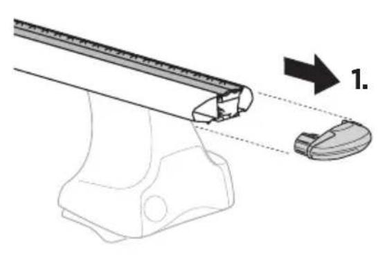 THULE Rapid Traverse - EN - 3