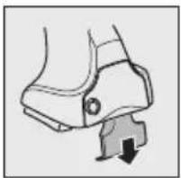 THULE Rapid Traverse - PT - 2
