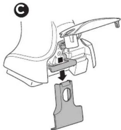 THULE Rapid Traverse - B - 2
