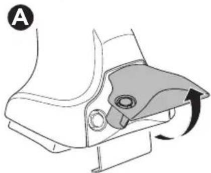 THULE Rapid Traverse - PT - 3