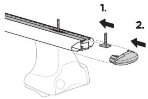 THULE Rapid Traverse - EN - 4