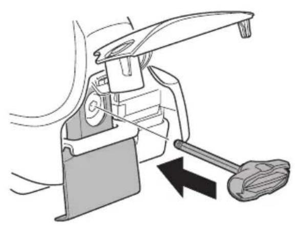 THULE Rapid Traverse - EN - 2