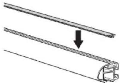 THULE Rapid Traverse - EN - 9