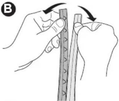 THULE Rapid Traverse - 6