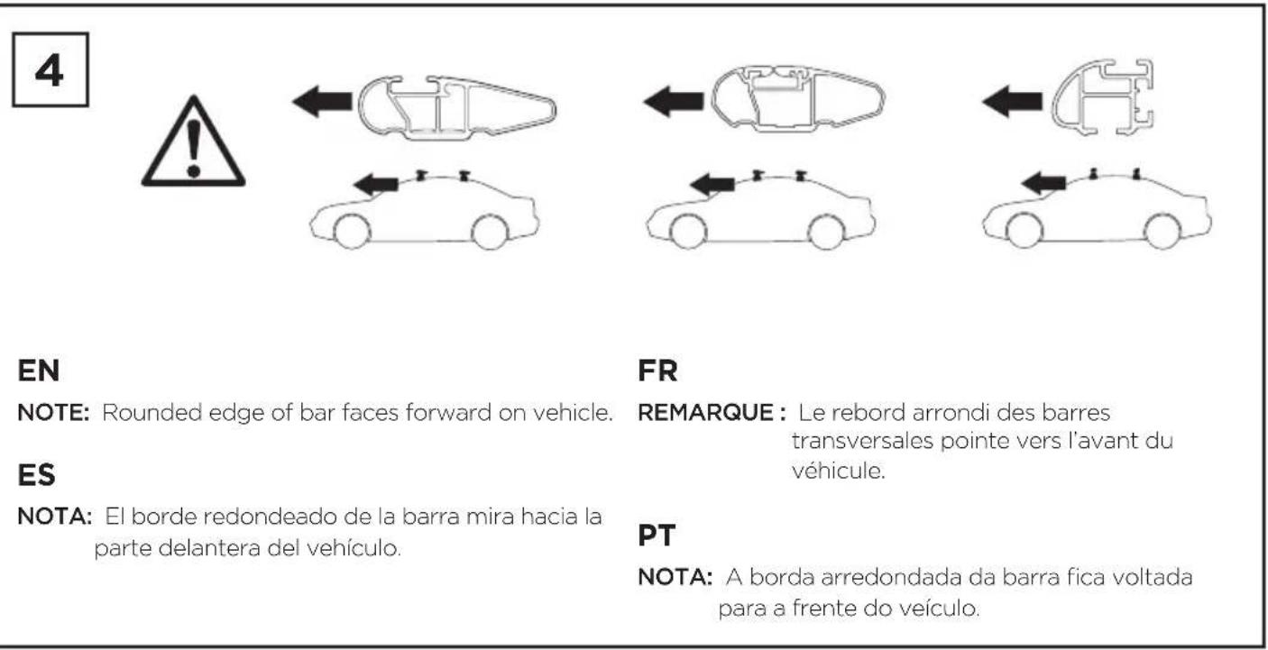 THULE Rapid Traverse - EN - 4