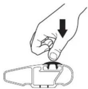 THULE Rapid Traverse - EN - 4