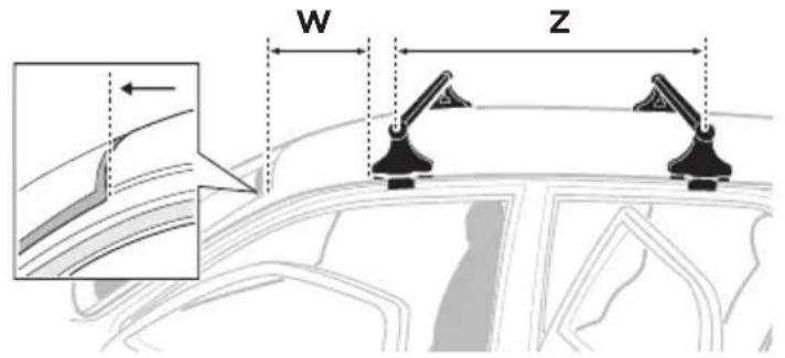 THULE Rapid Traverse - EN - 6