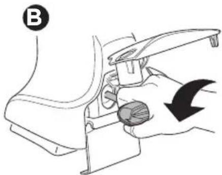 THULE Rapid Traverse - PT - 4