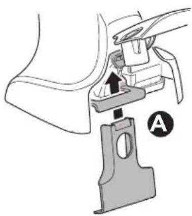 THULE Rapid Traverse - 5 - 2