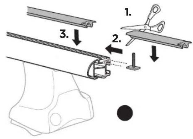 THULE Rapid Traverse - EN - 9