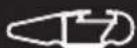 THULE Rapid Traverse - EN - 1