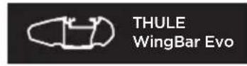 THULE Rapid Traverse - EN - 2