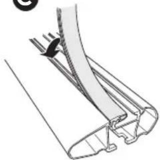 THULE Rapid Traverse - 8