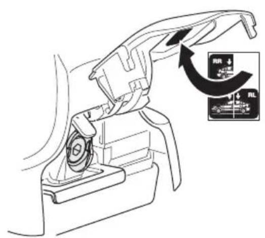 THULE Rapid Traverse - EN - 2
