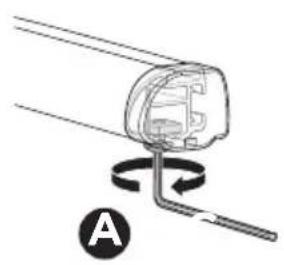 THULE Rapid Traverse - EN - 8