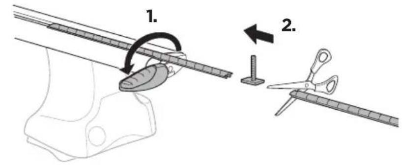 THULE Rapid Traverse - EN - 6