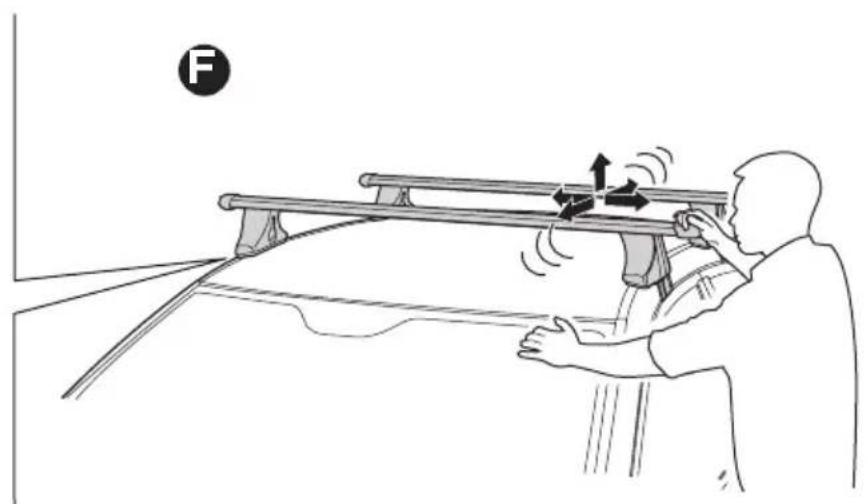 THULE Rapid Traverse - EN - 4