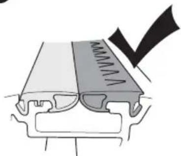THULE Rapid Traverse - 12