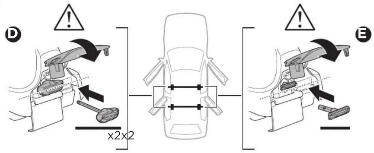 THULE Rapid Traverse - EN - 2