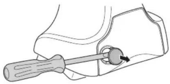 THULE Rapid Traverse - EN - 1
