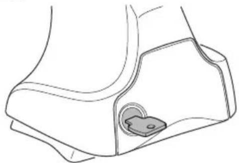 THULE Rapid Traverse - EN - 3