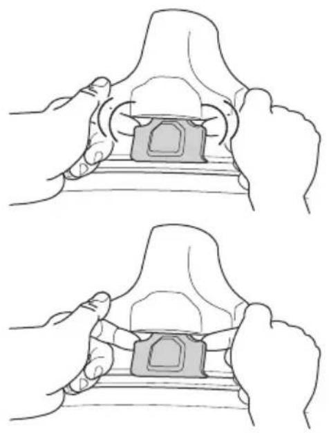 THULE Rapid Traverse - EN - 3