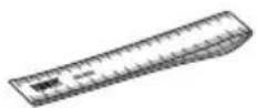 THULE Rapid Traverse - EN - 5