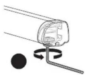 THULE Rapid Traverse - EN - 11